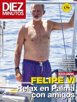Diez minutos